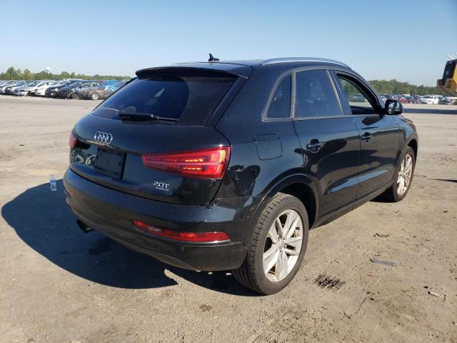 Photo 3 VIN: WA1ECCFS5HR013089 - AUDI Q3 PREMIUM 