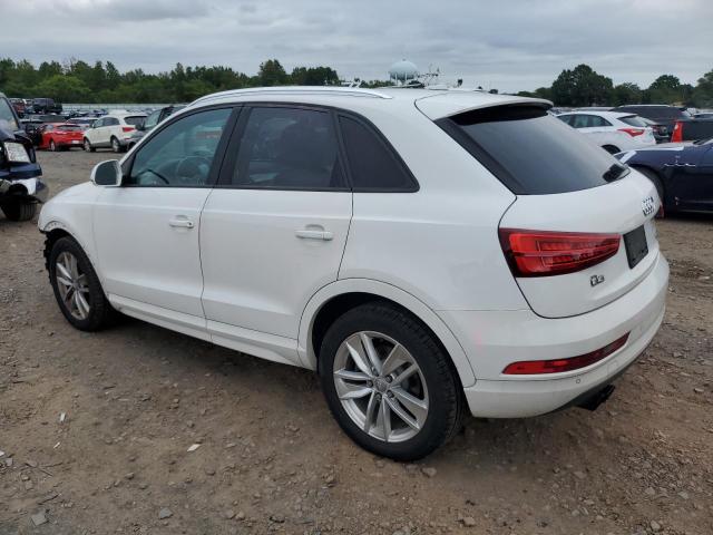 Photo 1 VIN: WA1ECCFS5HR017241 - AUDI Q3 PREMIUM 