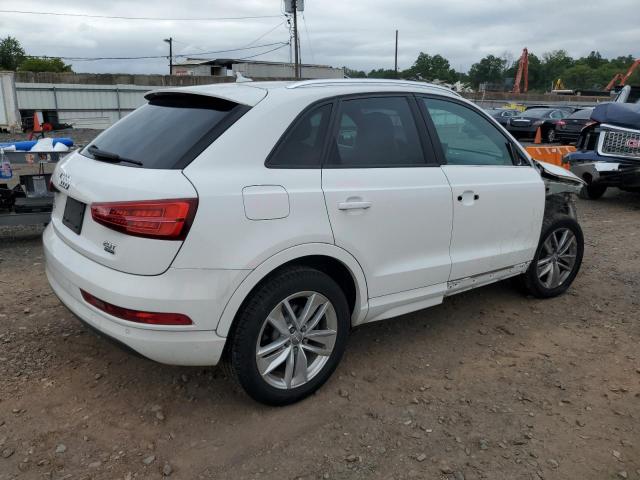 Photo 2 VIN: WA1ECCFS5HR017241 - AUDI Q3 PREMIUM 