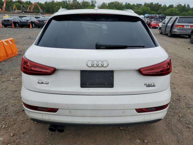 Photo 5 VIN: WA1ECCFS5HR017241 - AUDI Q3 PREMIUM 