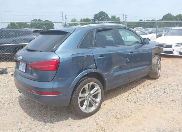 Photo 3 VIN: WA1ECCFS5JR015950 - AUDI Q3 