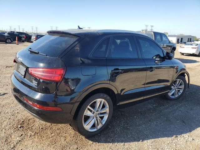 Photo 2 VIN: WA1ECCFS5JR027919 - AUDI Q3 PREMIUM 