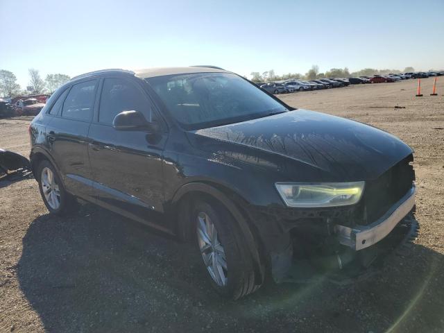 Photo 3 VIN: WA1ECCFS5JR027919 - AUDI Q3 PREMIUM 