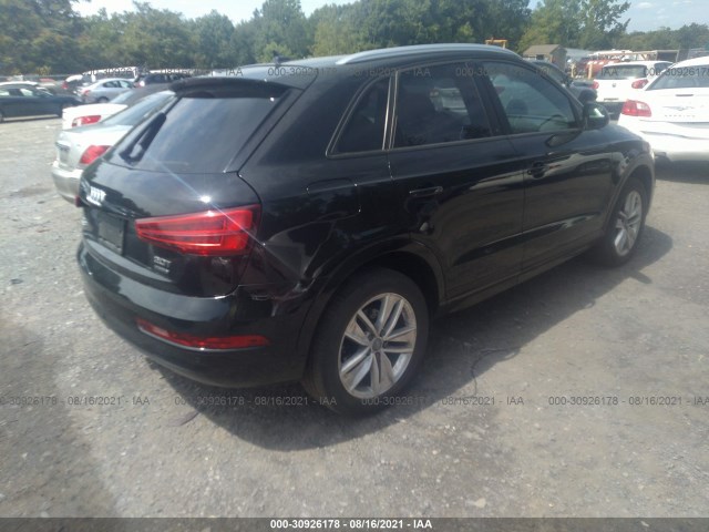 Photo 3 VIN: WA1ECCFS6HR004305 - AUDI Q3 