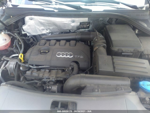 Photo 9 VIN: WA1ECCFS6HR004305 - AUDI Q3 