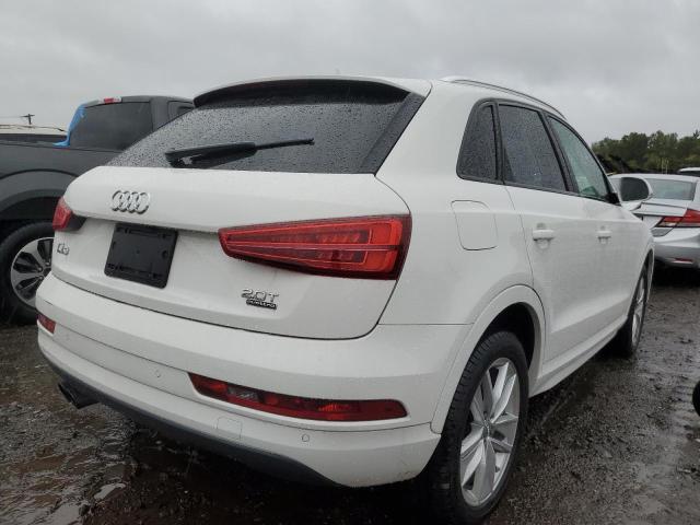 Photo 3 VIN: WA1ECCFS6HR007589 - AUDI Q3 PREMIUM 