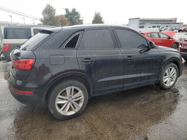 Photo 2 VIN: WA1ECCFS6HR012971 - AUDI Q3 PREMIUM 