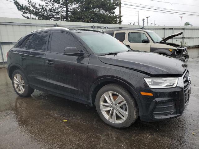 Photo 3 VIN: WA1ECCFS6HR012971 - AUDI Q3 PREMIUM 