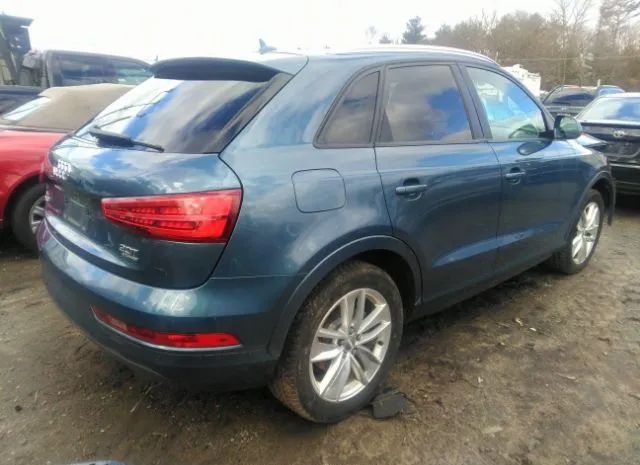 Photo 3 VIN: WA1ECCFS6JR022552 - AUDI Q3 