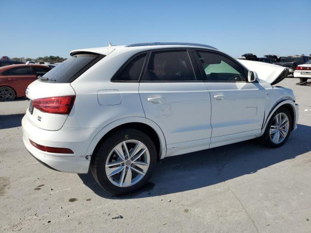 Photo 2 VIN: WA1ECCFS6JR030859 - AUDI Q3 PREMIUM 