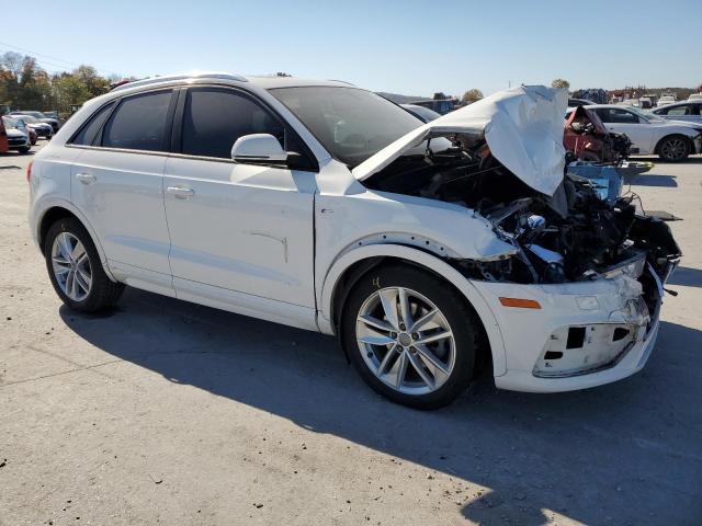 Photo 3 VIN: WA1ECCFS6JR030859 - AUDI Q3 PREMIUM 