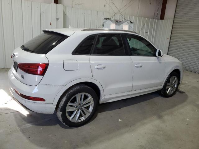 Photo 2 VIN: WA1ECCFS7HR003454 - AUDI Q3 PREMIUM 