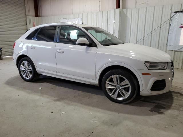 Photo 3 VIN: WA1ECCFS7HR003454 - AUDI Q3 PREMIUM 