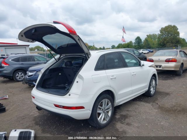 Photo 3 VIN: WA1ECCFS7HR006709 - AUDI Q3 