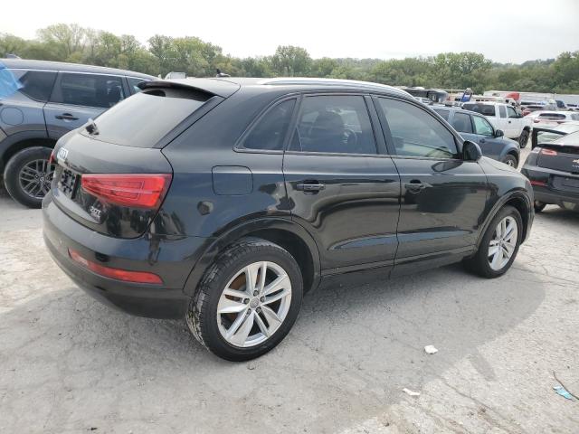 Photo 2 VIN: WA1ECCFS7HR013840 - AUDI Q3 PREMIUM 