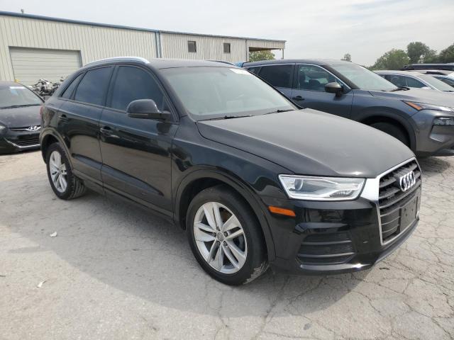 Photo 3 VIN: WA1ECCFS7HR013840 - AUDI Q3 PREMIUM 