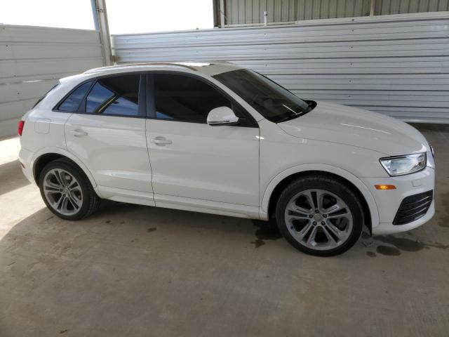 Photo 3 VIN: WA1ECCFS7JR003377 - AUDI Q3 