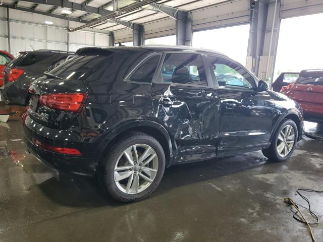 Photo 2 VIN: WA1ECCFS7JR006425 - AUDI Q3 PREMIUM 