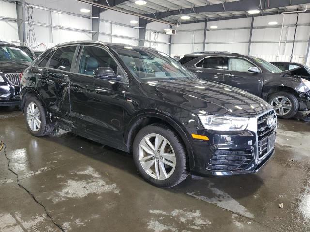 Photo 3 VIN: WA1ECCFS7JR006425 - AUDI Q3 PREMIUM 