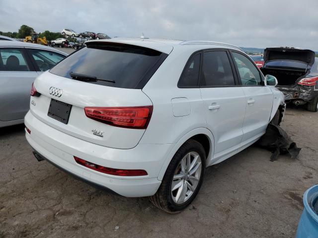 Photo 3 VIN: WA1ECCFS7JR014637 - AUDI Q3 PREMIUM 