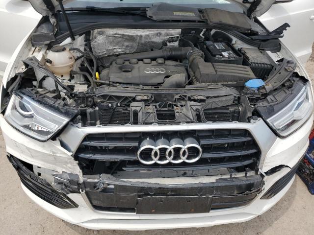 Photo 11 VIN: WA1ECCFS7JR035231 - AUDI Q3 