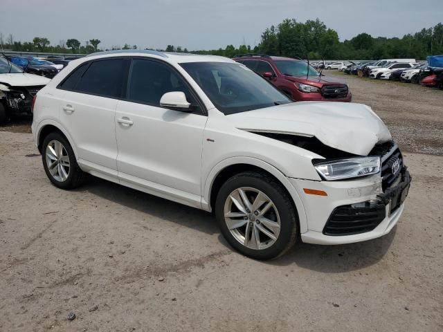 Photo 3 VIN: WA1ECCFS7JR035231 - AUDI Q3 