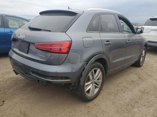 Photo 2 VIN: WA1ECCFS8HR006623 - AUDI Q3 PREMIUM 