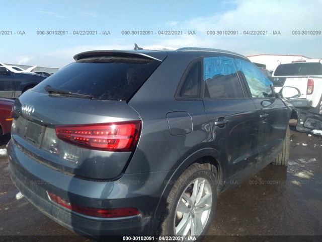 Photo 3 VIN: WA1ECCFS8HR009246 - AUDI Q3 