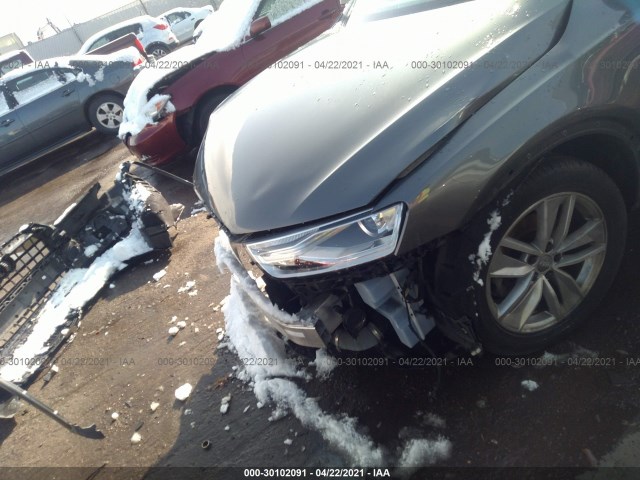 Photo 5 VIN: WA1ECCFS8HR009246 - AUDI Q3 