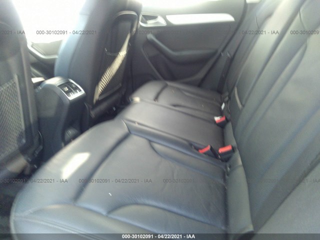 Photo 7 VIN: WA1ECCFS8HR009246 - AUDI Q3 