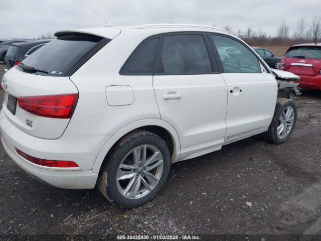 Photo 3 VIN: WA1ECCFS8HR014642 - AUDI Q3 