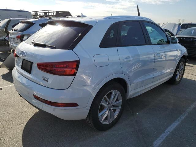 Photo 2 VIN: WA1ECCFS8JR002593 - AUDI Q3 PREMIUM 