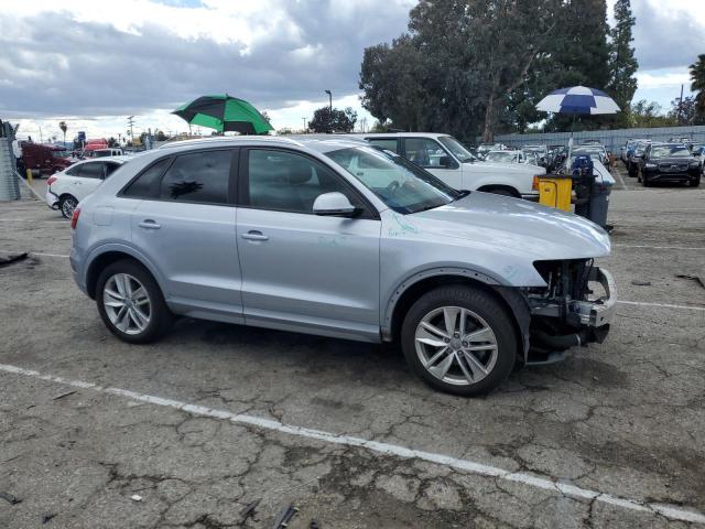 Photo 3 VIN: WA1ECCFS9HR006288 - AUDI Q3 PREMIUM 