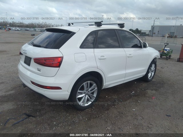 Photo 3 VIN: WA1ECCFS9HR017582 - AUDI Q3 