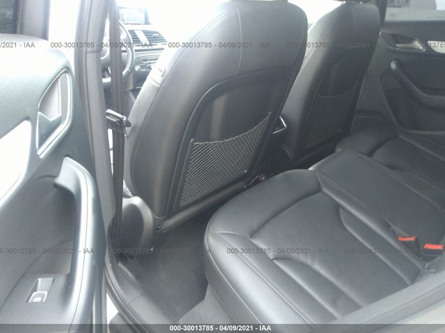 Photo 7 VIN: WA1ECCFS9HR017582 - AUDI Q3 