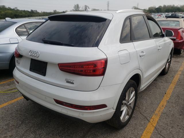 Photo 3 VIN: WA1ECCFS9JR017474 - AUDI Q3 