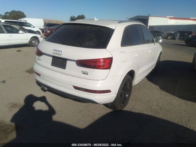 Photo 3 VIN: WA1ECCFSXHR004565 - AUDI Q3 