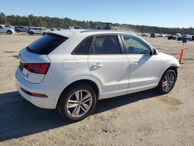 Photo 2 VIN: WA1ECCFSXJR002286 - AUDI Q3 PREMIUM 