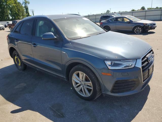 Photo 3 VIN: WA1ECCFSXJR004913 - AUDI Q3 