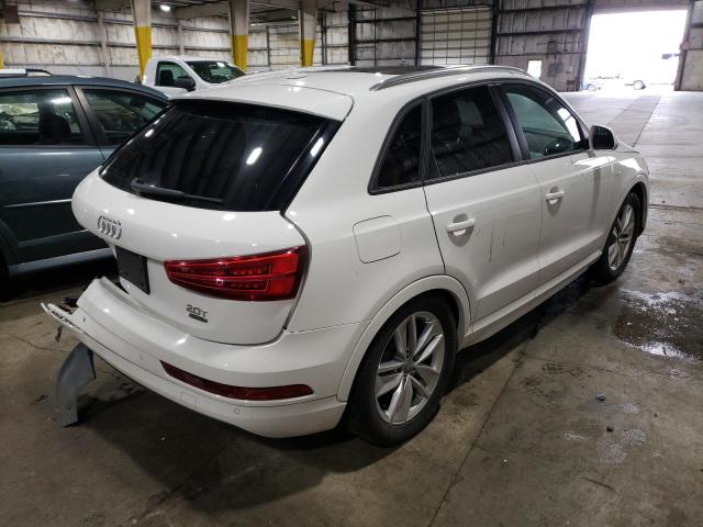 Photo 3 VIN: WA1ECCFSXJR013188 - AUDI Q3 