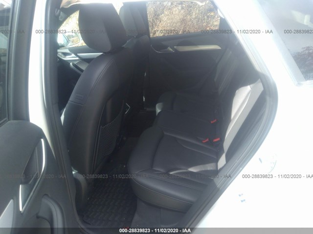 Photo 7 VIN: WA1ECCFSXJR022392 - AUDI Q3 