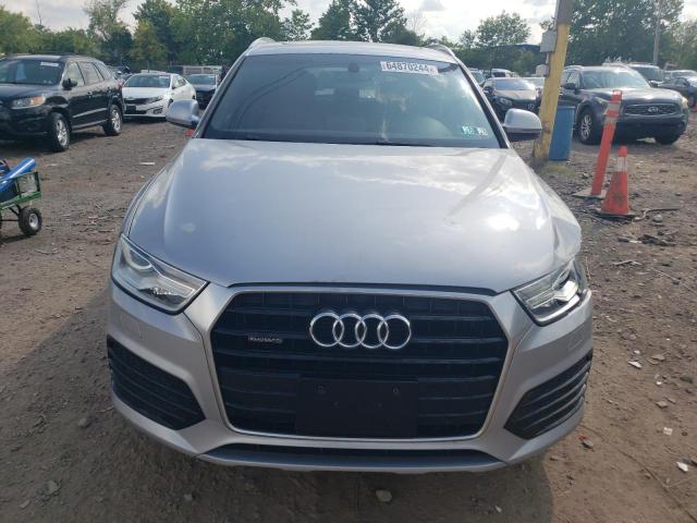 Photo 4 VIN: WA1ECCFSXJR023039 - AUDI Q3 PREMIUM 