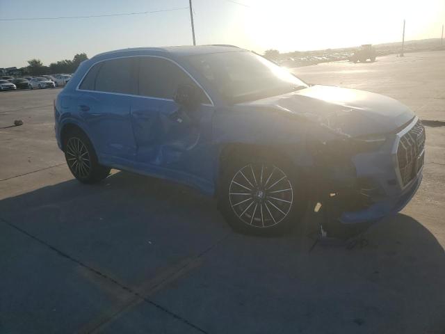 Photo 3 VIN: WA1EECF30L1027587 - AUDI Q3 