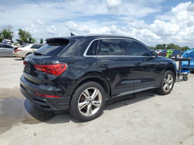 Photo 2 VIN: WA1EECF30N1047048 - AUDI Q3 PREMIUM 