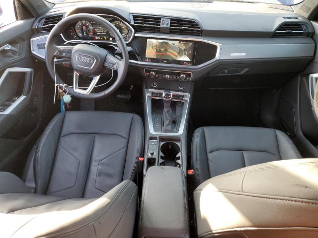 Photo 7 VIN: WA1EECF30P1019365 - AUDI Q3 