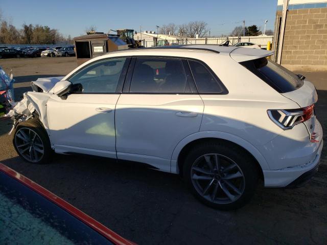 Photo 1 VIN: WA1EECF30P1026378 - AUDI Q3 PREMIUM 