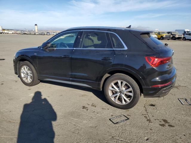 Photo 1 VIN: WA1EECF30P1134628 - AUDI Q3 PREMIUM 