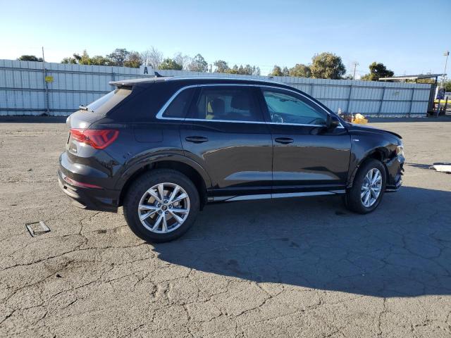 Photo 2 VIN: WA1EECF30P1134628 - AUDI Q3 PREMIUM 