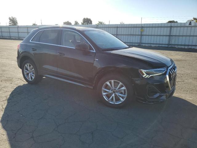 Photo 3 VIN: WA1EECF30P1134628 - AUDI Q3 PREMIUM 