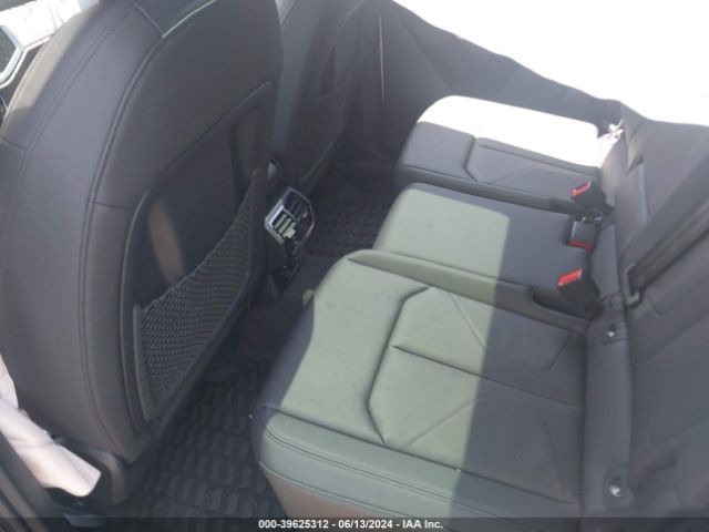 Photo 7 VIN: WA1EECF30R1049145 - AUDI Q3 